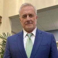 James Micheal (@jamesmi12784311) 's Twitter Profile