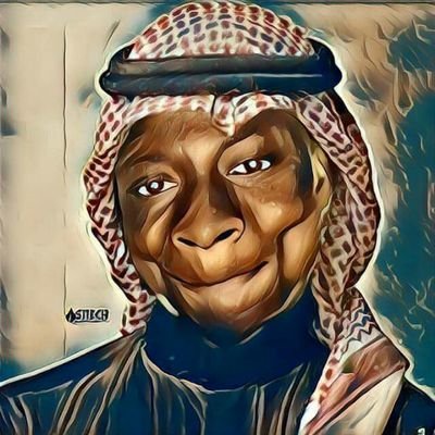 Your favourite mëmer. , ko kpor ke💯. #Whogovisitmebayi..🤑😂 🇳🇬
.
support me by following me.💯📍