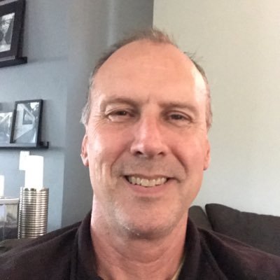 RickJordan83's profile picture. Montana State & Boise State Alum. Lives in Boise. Principal @ Valley View Elem. Instructor @ Boise State. Husband to Christy. Proud Dad of Hayley.