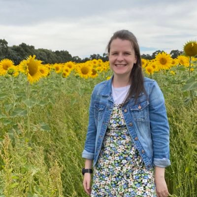 hanntweets's profile picture. 