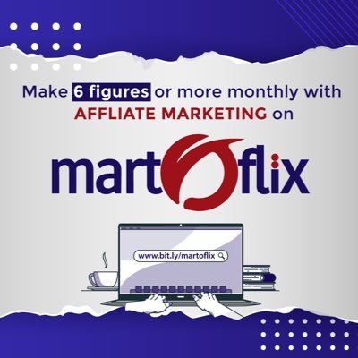 Martoflix Innovation