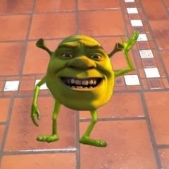 felipelouro9's profile picture. 🦖