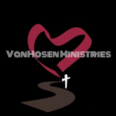 VanHosen Ministries, LLC intentionally seeks to bring together Christians of all denominations, races, and generations to share the Gospel of Jesus Christ!