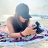 syntoot's profile picture. Stay salty ☀️
