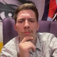 werd (@lildrewbdoo) 's Twitter Profile