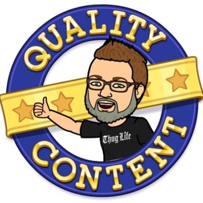 Fletchy Tags Profile