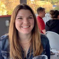 Kim Berryman (@berrymankim) 's Twitter Profile Photo