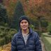 Scott Umali (@umaliscott) Twitter profile photo Scott Umali (@umaliscott) Twitter profile photo