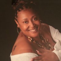 Eva Bailey-Greene (@evabaileygreene) 's Twitter Profile Photo Eva Bailey-Greene (@evabaileygreene) 's Twitter Profile Photo
