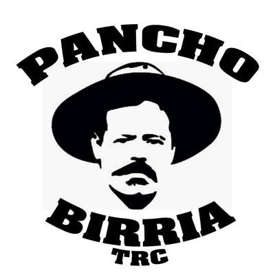 Pancho Birria
en Las Etnias Food Truck Park

              Tel. 8712708000