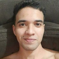 o inimigo do ritmo (@wesley_fra) 's Twitter Profile