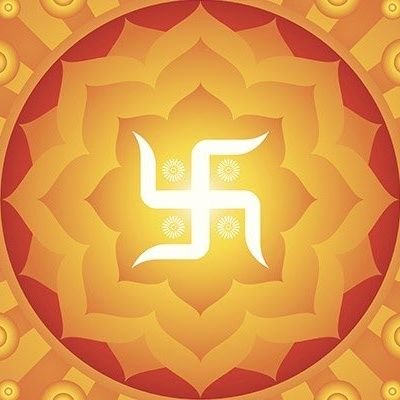 HemangArya's profile picture. पुनरुत्थान विद्यापीठ कार्यकर्ता
@nso356parivar