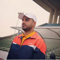 عباس قميري (@0506767120) Twitter profile photo