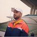 عباس قميري (@0506767120) Twitter profile photo عباس قميري (@0506767120) Twitter profile photo