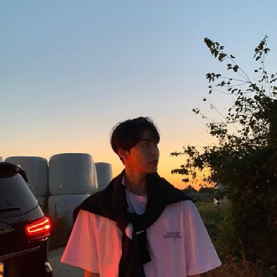 จ.ม™ -