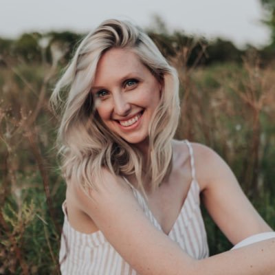 👩🏼💻 Web developer @atlasokc
🏴 OKC Scottish highland dancer
🏹 Finding magic in books, travel, and everyday moments.