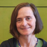 Kaaren Mathias 🏔️ 🇮🇳 🇳🇿 (@kaarenmathias) 's Twitter Profile Photo Kaaren Mathias 🏔️ 🇮🇳 🇳🇿 (@kaarenmathias) 's Twitter Profile Photo