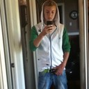 David Potvin - @Xx_Dave96_xX - Twitter