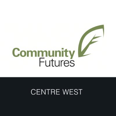 Community Futures Centre West