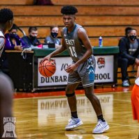 Jaylen A. Moore (@vamadejay) 's Twitter Profile