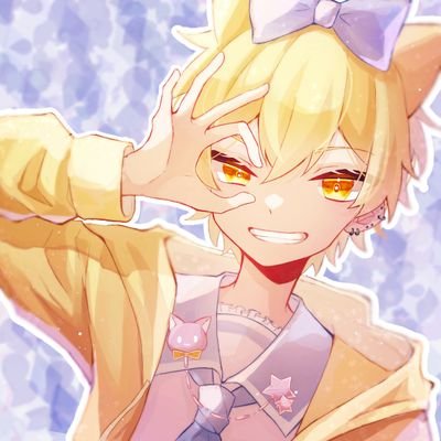 ね こ た 。さんのプロフィール画像