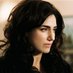 أميرة ح | Amira H (@baytifirasik) Twitter profile photo أميرة ح | Amira H (@baytifirasik) Twitter profile photo