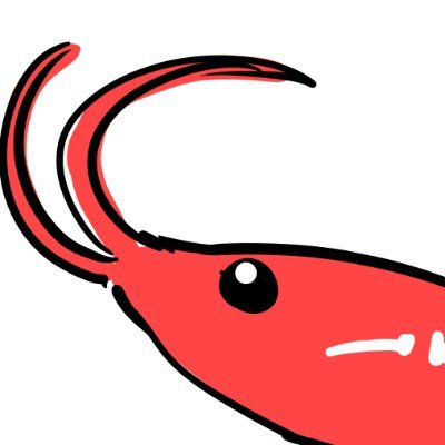 shrimp1634 Profile Picture