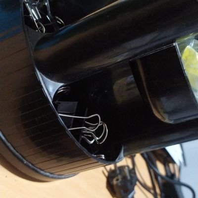 Ahsani97282382's profile picture. 一款稳定安全的加速器，无限流量 ！游戏，商务，看片都好用的加速器！！！
点击下载https://t.co/kZ4pHODMOE