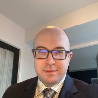 Razvan Purza (@rpurza) 's Twitter Profile