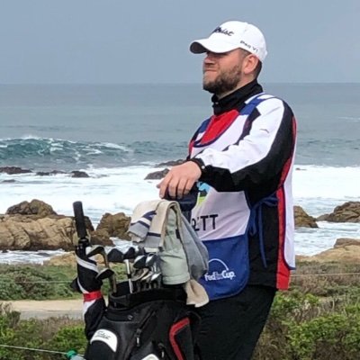 CalhounJon's profile picture. professional tailgater #freemush #picasso