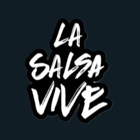 Las publicaciones realizadas en este perfil solo buscan difundir, promover y preservar nuestra cultura latina y carecen de todo interés comercial.