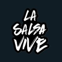 ¡La Salsa Vive!(@amgarcia1961) 's Twitter Profile Photo