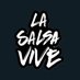 ¡La Salsa Vive! (@amgarcia1961) Twitter profile photo