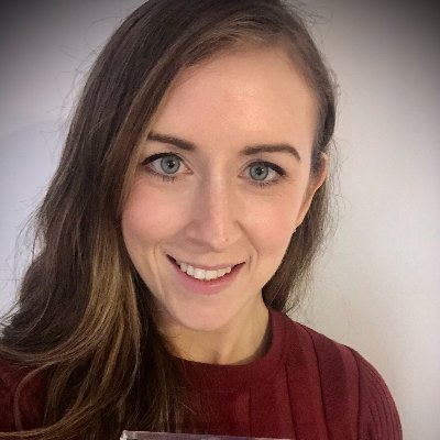 @heartfoundation Postdoctoral Research Fellow @Uni_Newcastle | Program Manager @HNEHealth | implementation scientist | views my own