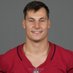 Bernhard Seikovits (@bseikovits) Twitter profile photo Bernhard Seikovits (@bseikovits) Twitter profile photo