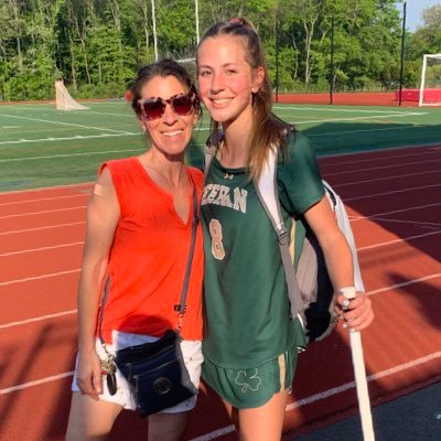 ssmith510's profile picture. mom of 3, queen of carpools, sports junkie