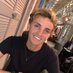 Aidan Ferguson (@aidanmferguson) Twitter profile photo Aidan Ferguson (@aidanmferguson) Twitter profile photo