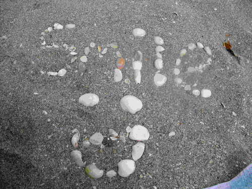 TheFarmcotian's profile picture. Consultant and trainer in Emergency, Media and Crisis response- over 35 years public sector experience. Cricketer FGR, birder, allotmenteer and traveller.