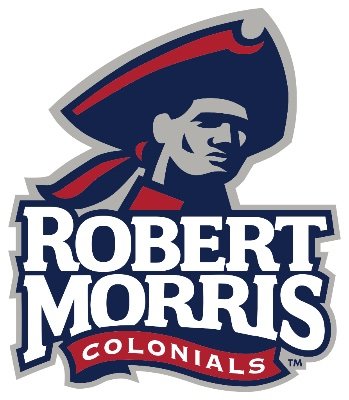 Account for the Friends of RMU's Hockey Teams; trying to get the players a fair shake at continuning the programs