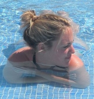 c_ascroft's profile picture. Country bumpkin still trying to decide what to do in life...generally to be found with a G&T in hand or on a horse and shortly to be found on a boat!