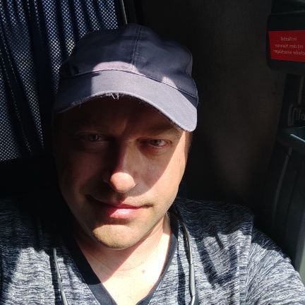 tarasboch's profile picture. 