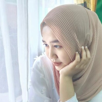 humanさんのプロフィール画像