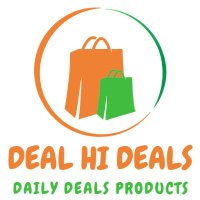 Deal Hi Deals IN(@DealhiDealsIN1) 's Twitter Profile Photo