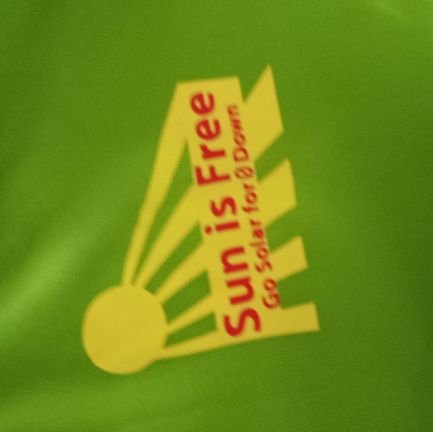 lightpanel21's profile picture. 