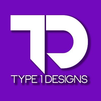 Type 1 Designs