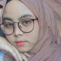Sayang (@citrapryn) 's Twitter Profile