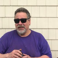 Craig Weber (@webersauto1) 's Twitter Profile