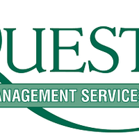 Quest Food Mgmt Serv (@questfms) 's Twitter Profile