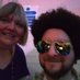 Dawn Sheppard (@dawnashep1963) Twitter profile photo Dawn Sheppard (@dawnashep1963) Twitter profile photo