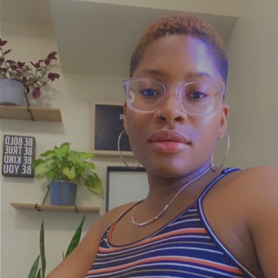 His_GoldenGirl's profile picture. 